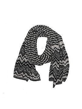 Missoni Scarf