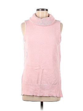 Carmen Carmen Marc Valvo Size Med