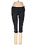 Zoot Argyle Graphic Black Active Pants Size XS - photo 1