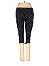 Zoot Argyle Graphic Black Active Pants Size XS - photo 2