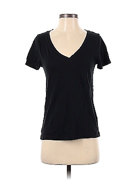 J.Crew Short Sleeve T-Shirt (view 1)