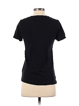 J.Crew Short Sleeve T-Shirt (view 2)