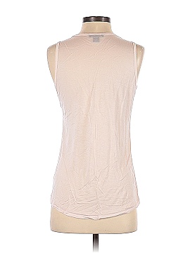 J.Crew Tank Top (view 2)