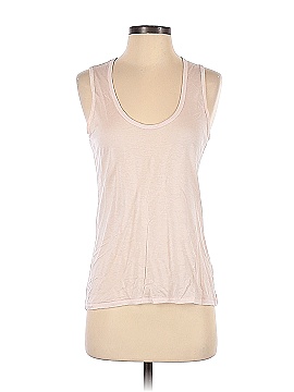 J.Crew Tank Top (view 1)