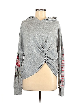 Live Love Dream Aeropostale Size Med