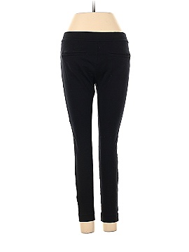 Ann Taylor LOFT Casual Pants (view 2)