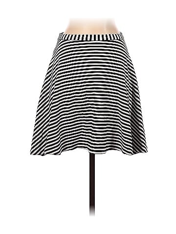 New York & Company Casual Skirt (view 2)
