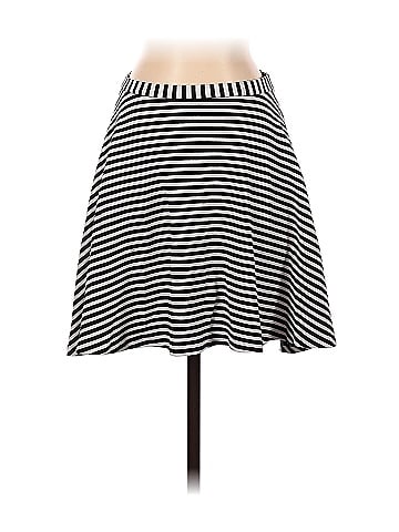 New York & Company Casual Skirt (view 1)