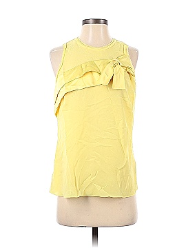 The Limited Sleeveless Blouse (view 1)