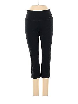 Nike Active Pants (view 1)