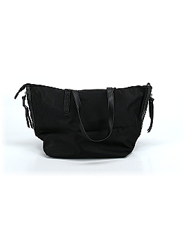 Botkier Tote (view 2)