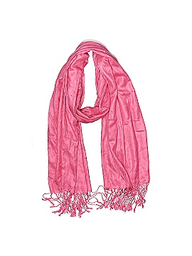 Pashmina Scarf