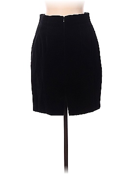 Betty Barclay Casual Skirt (view 2)
