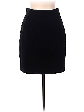 Betty Barclay Casual Skirt (view 1)