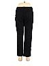 Covington Black Khakis Size 8 - photo 2