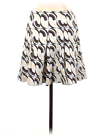 Esprit Active Skirt (view 2)