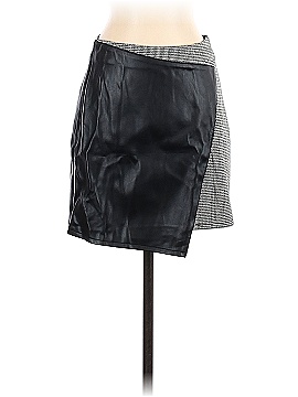 MNG Casual Skirt (view 1)