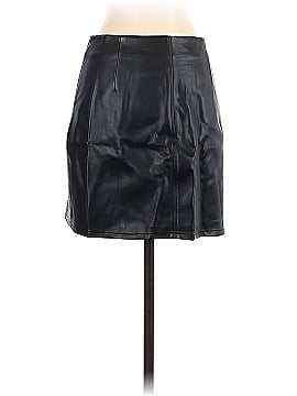 MNG Casual Skirt (view 2)