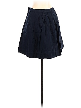 J.Crew Factory Store Casual Skirt (view 2)