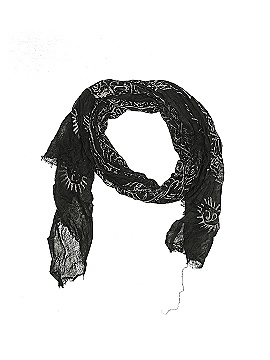 Unbranded Scarf (view 1)