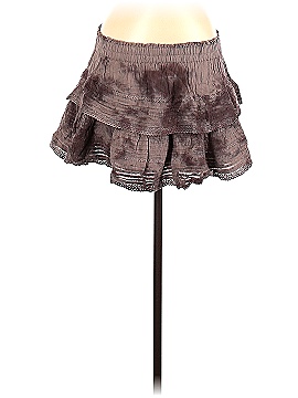 Aerie Size Med