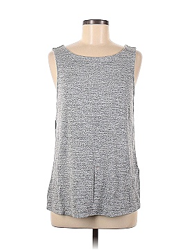 Banana Republic Size Med