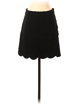 Crescent Casual Skirt (view 1)