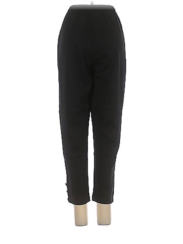 Cathy Daniels Casual Pants (view 2)