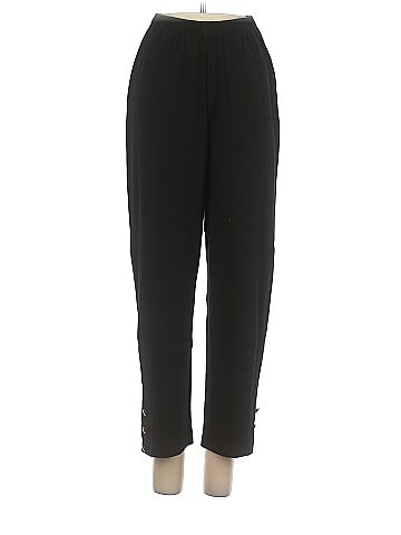 Cathy Daniels Casual Pants (view 1)