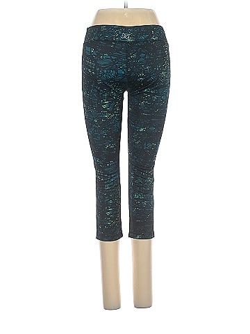 K's More Active Pants (view 2)