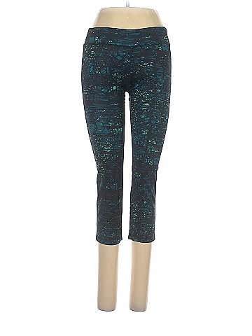 K's More Active Pants (view 1)