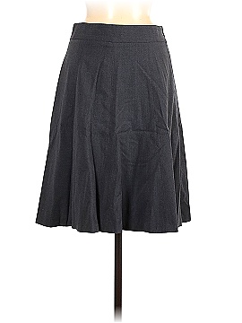 Covington Outlet Size 6