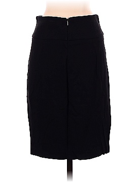 Cabin Creek Casual Skirt (view 2)