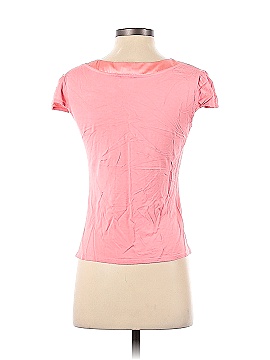 DStudio Short Sleeve Top (view 2)