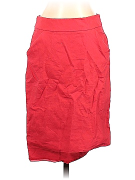 J.Crew Casual Skirt (view 1)