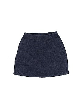 Uniqlo Skirt (view 2)