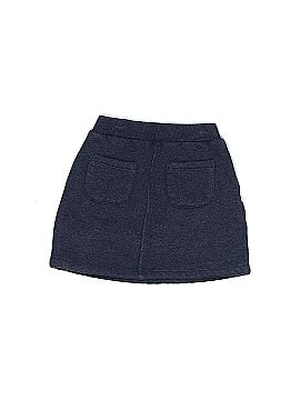 Uniqlo Skirt (view 1)