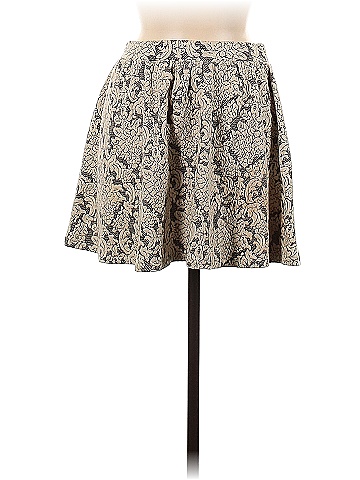 Bethany Mota for Aeropostale Casual Skirt (view 1)