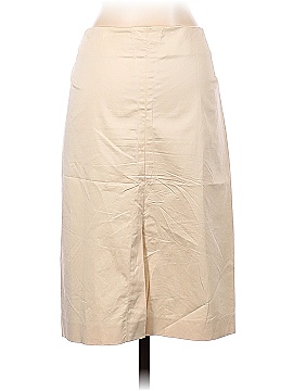 MAG by Magaschoni Casual Skirt (view 2)