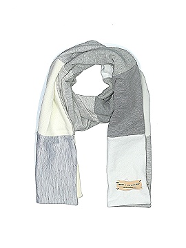 Full Circle Collection Scarf