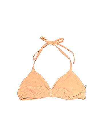 Aerie Swimsuit Top (view 1)