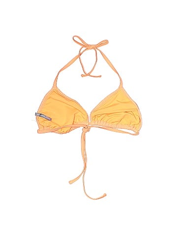 Aerie Swimsuit Top (view 2)