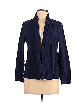 Old Navy Size Med (view 1)