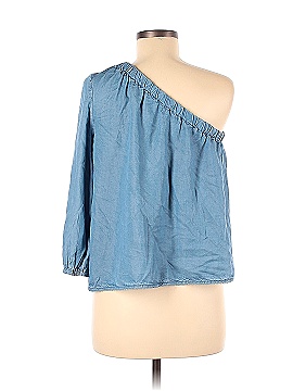Rebecca Minkoff Size Med (view 2)