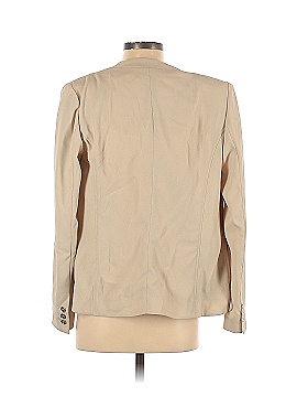 Karl Lagerfeld Paris Size 4 (view 2)