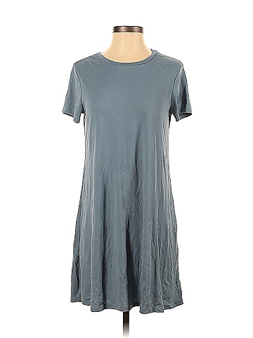 TBH Casual Dress (view 1)