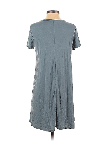 TBH Casual Dress (view 2)