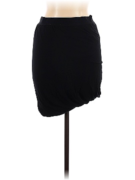 Forever 21 Contemporary Casual Skirt (view 2)