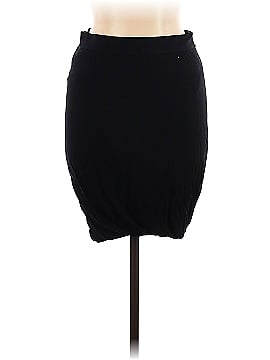 Forever 21 Contemporary Casual Skirt (view 1)