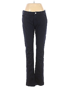 Kate Spade Saturday Size 31 waist